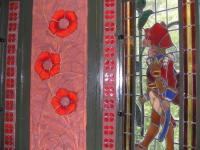 Albums/20060200-New Zealand 2006/20060202-Christchurch - Mona Vale/3